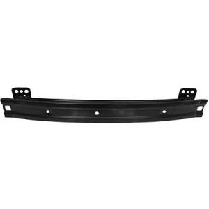 Travessa Superior para Fiat 500 15->>
