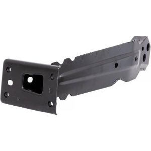 Longarina Dianteiro Direito para Fiat 500 Berlina/Cabrio 07-15