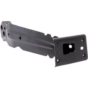 Longarina Dianteiro Esquerdo para Ford Ka 08-16