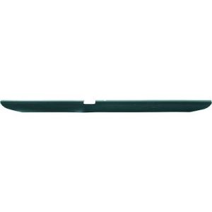 Spoiler Dianteiro para Fiat 500 Berlina/Cabrio 07-15