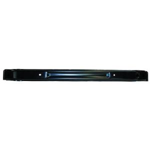 Amortecedor de choques Traseiro para Fiat 500 Berlina/Cabrio 07-15