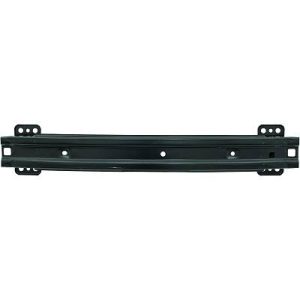 Travessa Inferior para Fiat 500 15->>