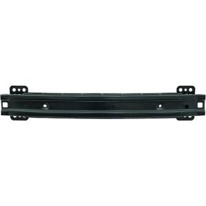 Travessa Superior para Fiat 500 15->>