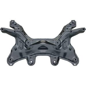Subchassis/grupo de suporte Dianteiro para Fiat 500 Berlina/Cabrio 07-15