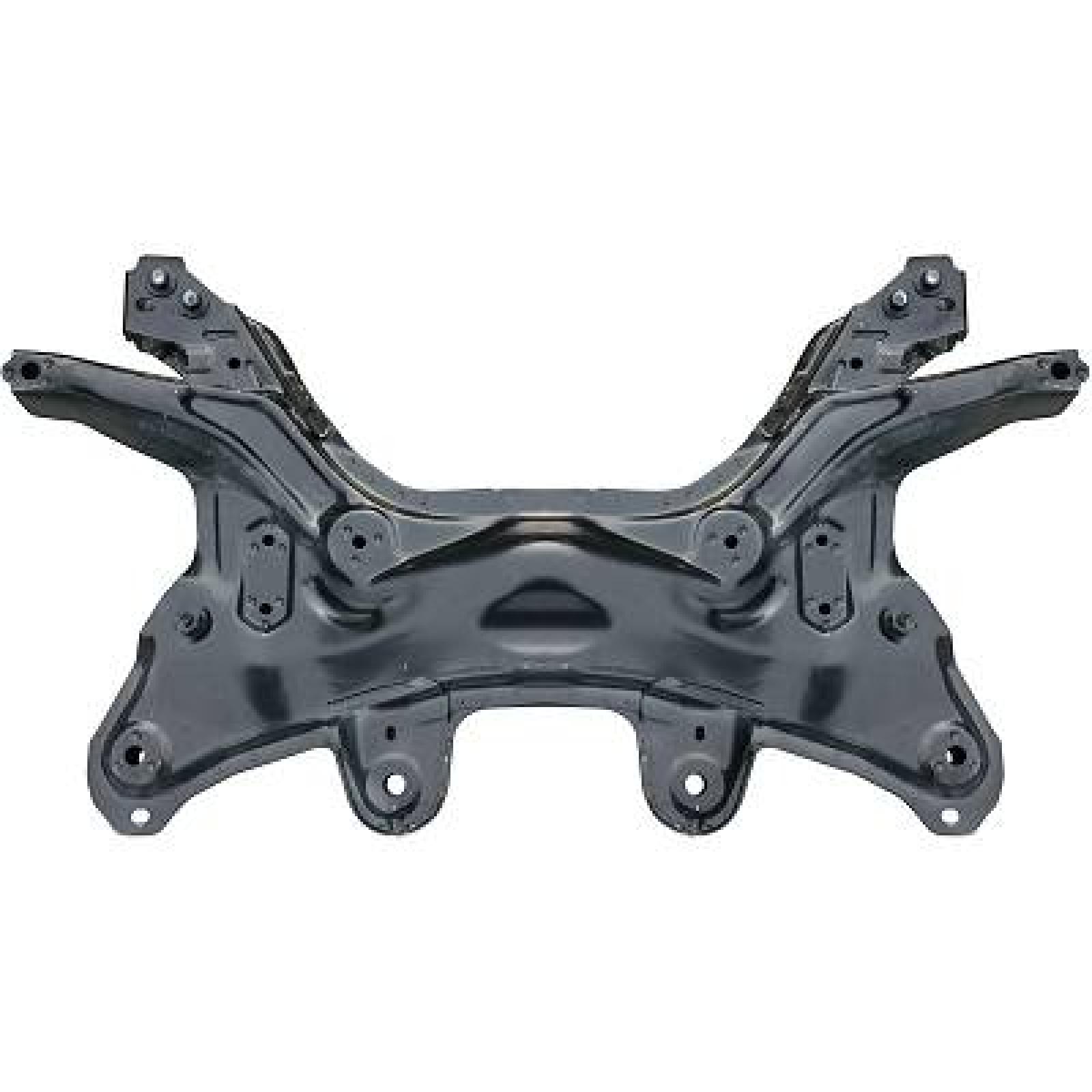 Subchassis/grupo de suporte Dianteiro para Fiat 500 15->>