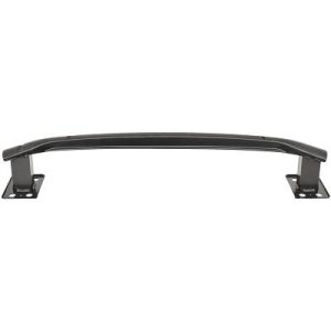 Amortecedor de choques Dianteiro para Fiat 500 15->>