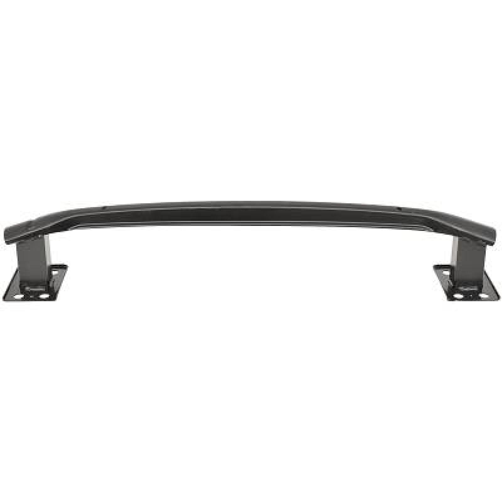 Amortecedor de choques Dianteiro para Fiat 500 15->>