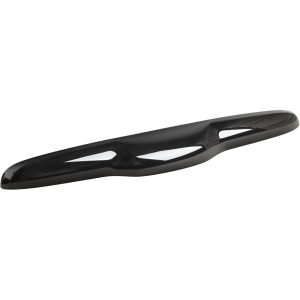 Pega de tampa da bagageira para Fiat 500 Berlina/Cabrio 07-15