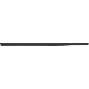 Friso, porta Dianteiro Direito para Fiat 500 Berlina/Cabrio 07-15