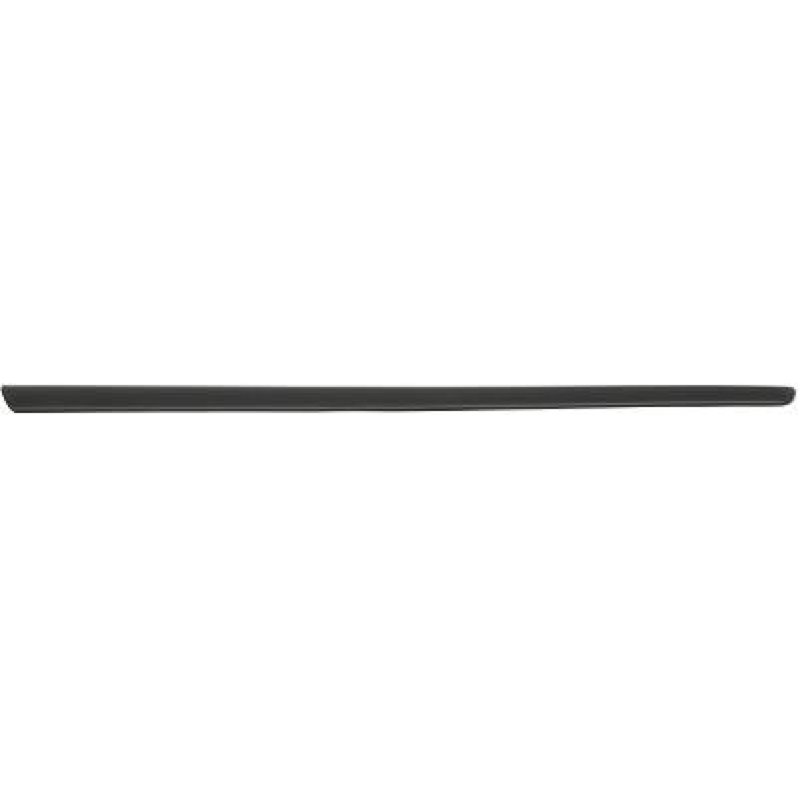 Friso, porta Dianteiro Direito para Fiat 500 Berlina/Cabrio 07-15