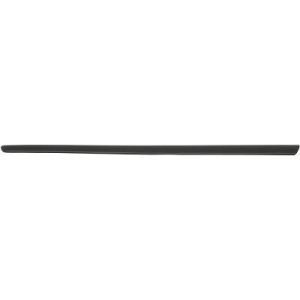 Friso, porta Dianteiro Esquerdo para Fiat 500 Berlina/Cabrio 07-15