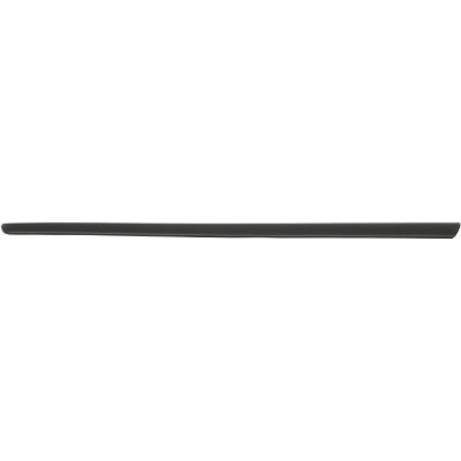 Friso, porta Dianteiro Esquerdo para Fiat 500 Berlina/Cabrio 07-15