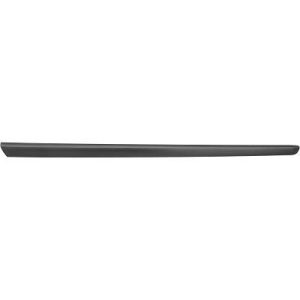 Friso, porta Dianteiro Direito para Fiat 500 Berlina/Cabrio 07-15
