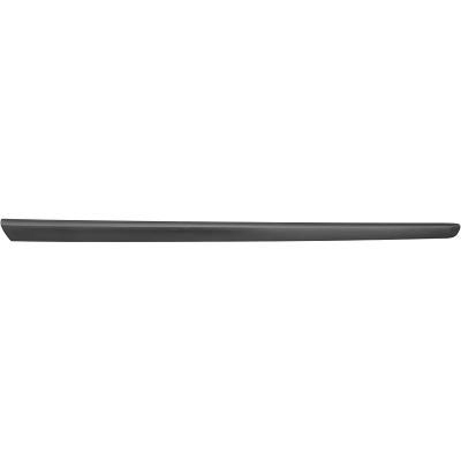 Friso, porta Dianteiro Direito para Fiat 500 Berlina/Cabrio 07-15