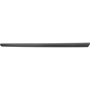 Friso, porta Dianteiro Esquerdo para Fiat 500 Berlina/Cabrio 07-15