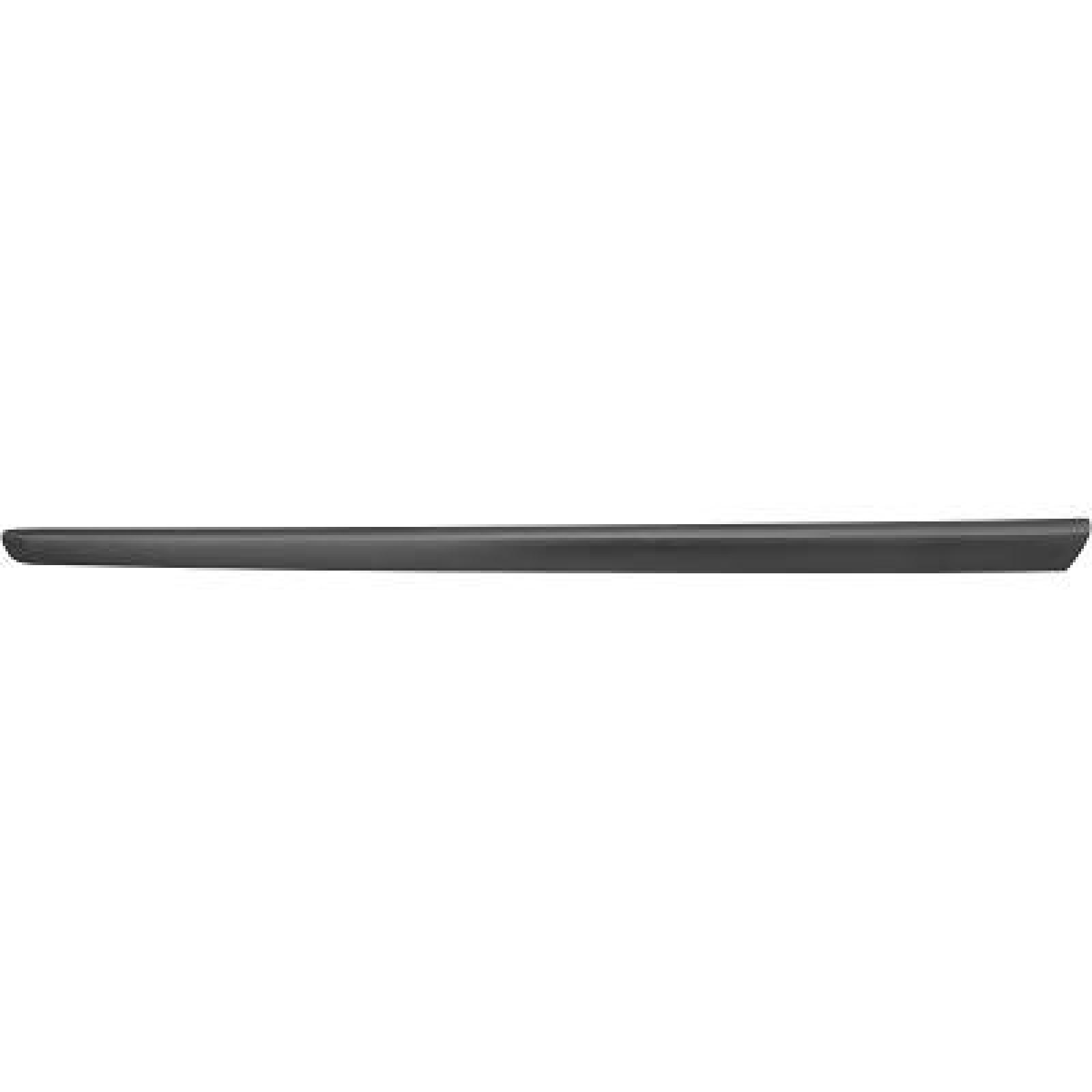 Friso, porta Dianteiro Esquerdo para Fiat 500 Berlina/Cabrio 07-15