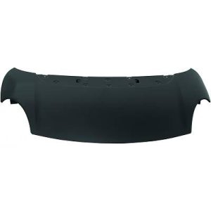 Capot do motor para Fiat 500 L 12-17