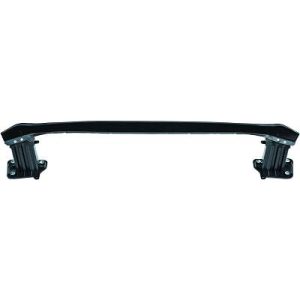Suporte, pára-choques Inferior para Fiat 500 L 12-17