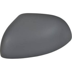 Revestimento, retrovisor exterior Esquerdo para Fiat 500 L 18->>