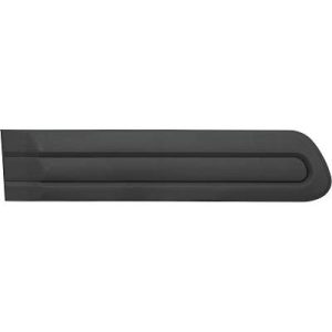 Friso, porta Traseiro Direito para Fiat 500 L 12-17