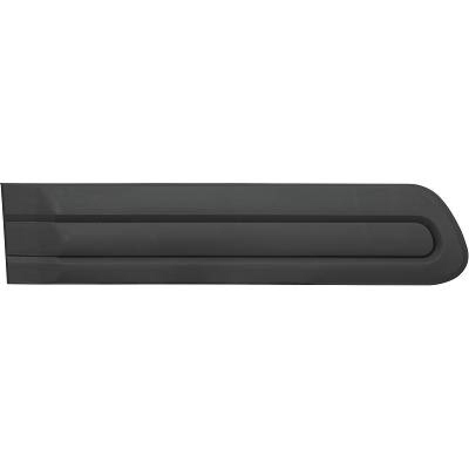 Friso, porta Traseiro Direito para Fiat 500 L 12-17