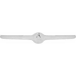 Grelha de radiador para Fiat 500 L 12-17