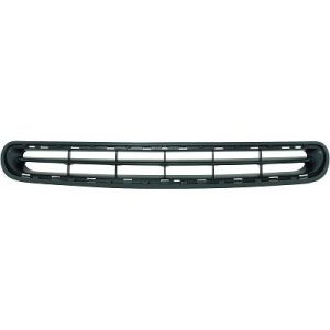 Grelha de radiador para Fiat 500 L 12-17