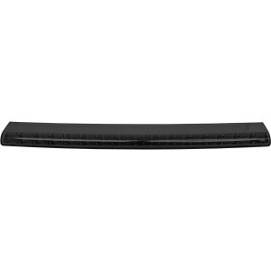 Luz de stop adicional para Fiat 500 L 12-17