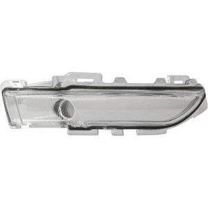 Pisca para Fiat 500 X 14-18