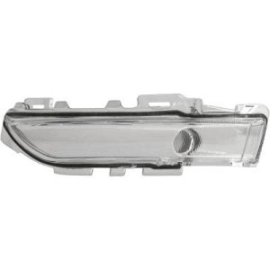 Pisca para Fiat 500 X 14-18
