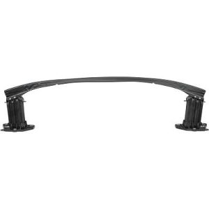 Amortecedor de choques Dianteiro para Fiat 500 X 14-18