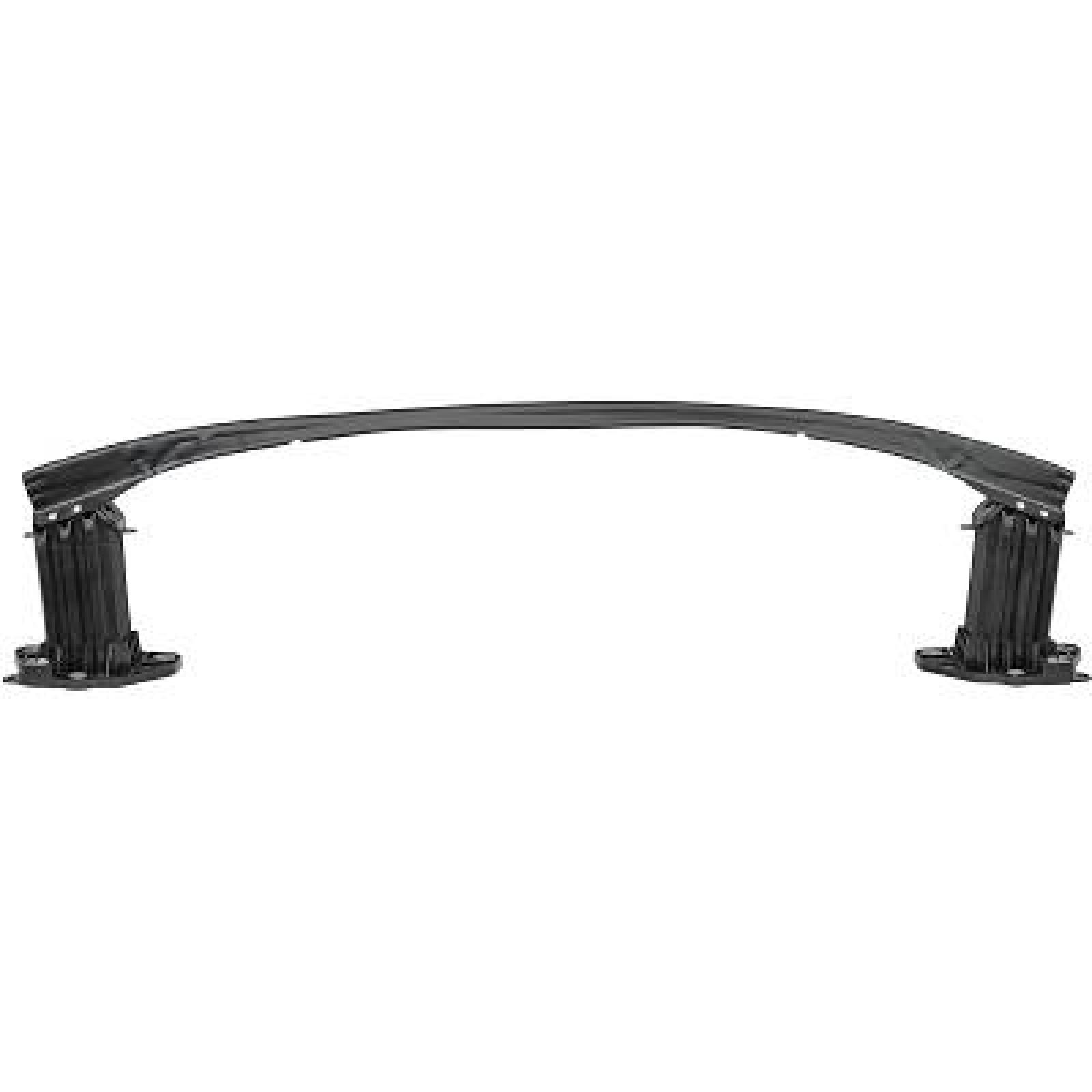 Amortecedor de choques Dianteiro para Fiat 500 X 14-18