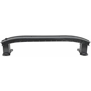 Amortecedor de choques Dianteiro para Fiat 500 X 14-18