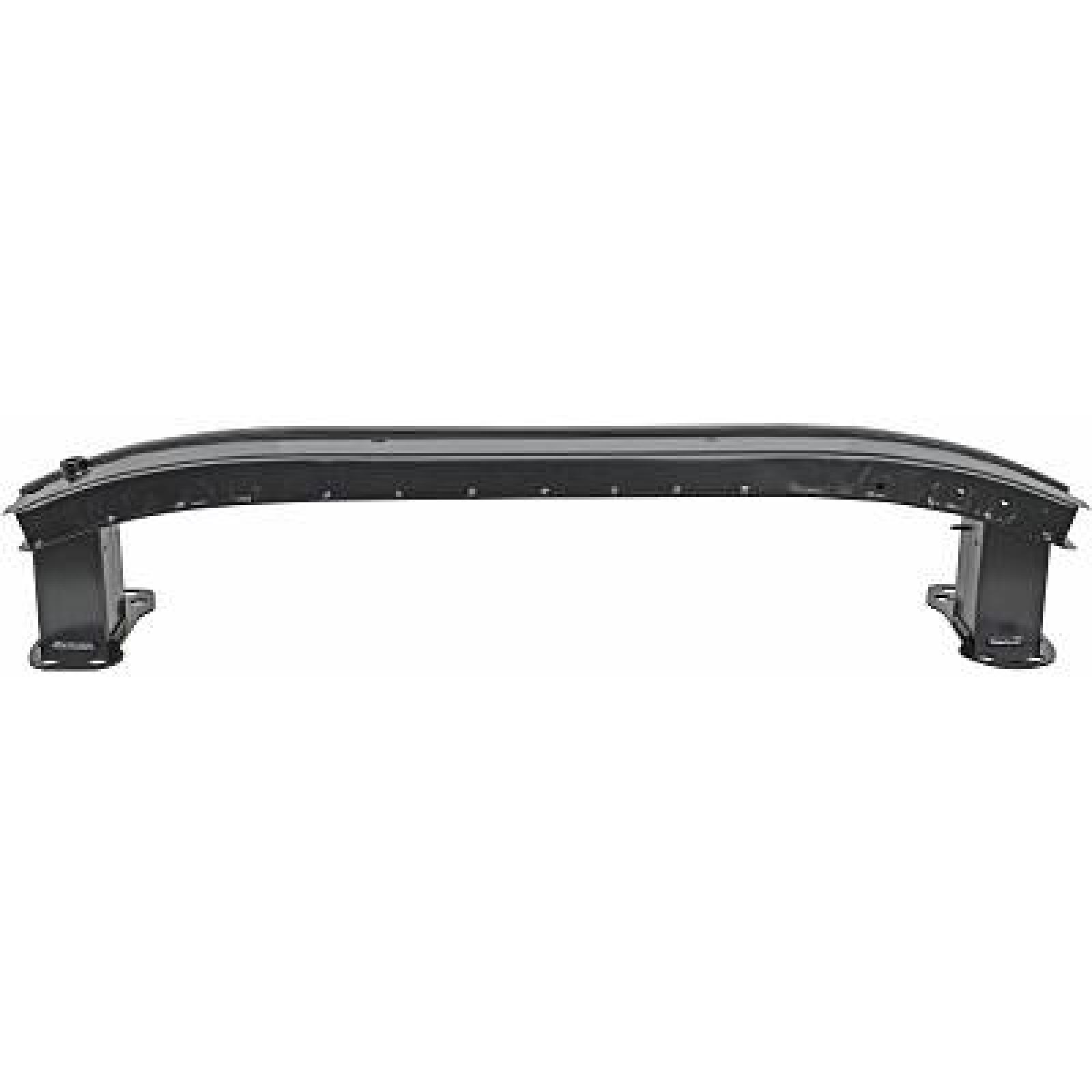 Amortecedor de choques Dianteiro para Fiat 500 X 14-18