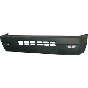 Pára-choques Dianteiro para Fiat Panda 80-97