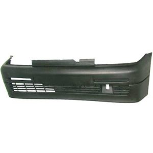 Pára-choques Dianteiro para Fiat Cinquecento 91-99