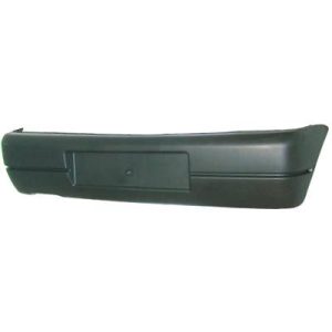 Pára-choques Traseiro para Fiat Cinquecento 91-99