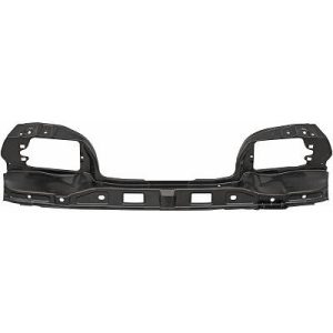 Revestimento dianteiro para Fiat Seicento 98-01