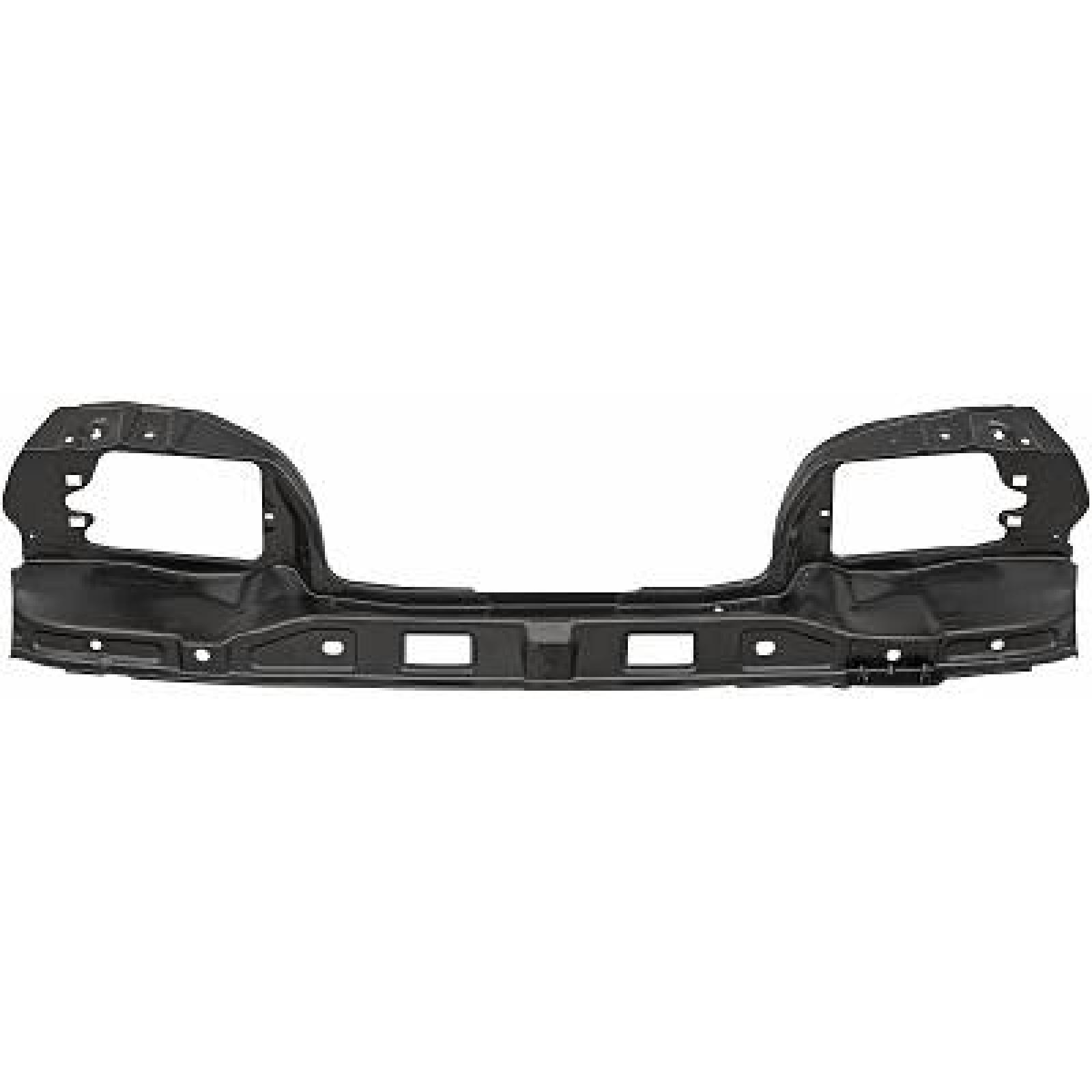 Revestimento dianteiro para Fiat Seicento 98-01