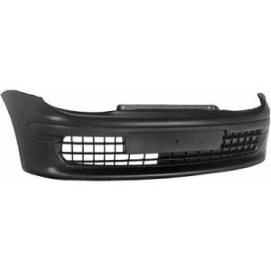 Pára-choques Dianteiro para Fiat Seicento 98-01