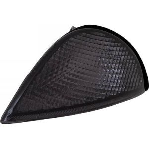 Pisca Dianteiro Direito para Fiat Seicento 98-01
