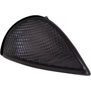 Pisca Dianteiro Esquerdo para Fiat Seicento 98-01