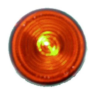 Pisca para Fiat Seicento 98-01