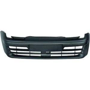 Pára-choques Dianteiro para Fiat Seicento 98-01