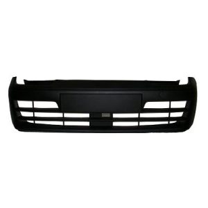 Pára-choques Dianteiro para Fiat Seicento 98-01