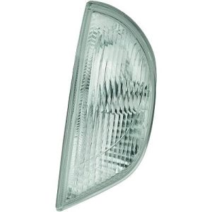 Pisca Dianteiro Direito para Fiat Seicento 98-01