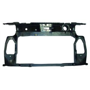 Revestimento dianteiro para Fiat Panda 03-12