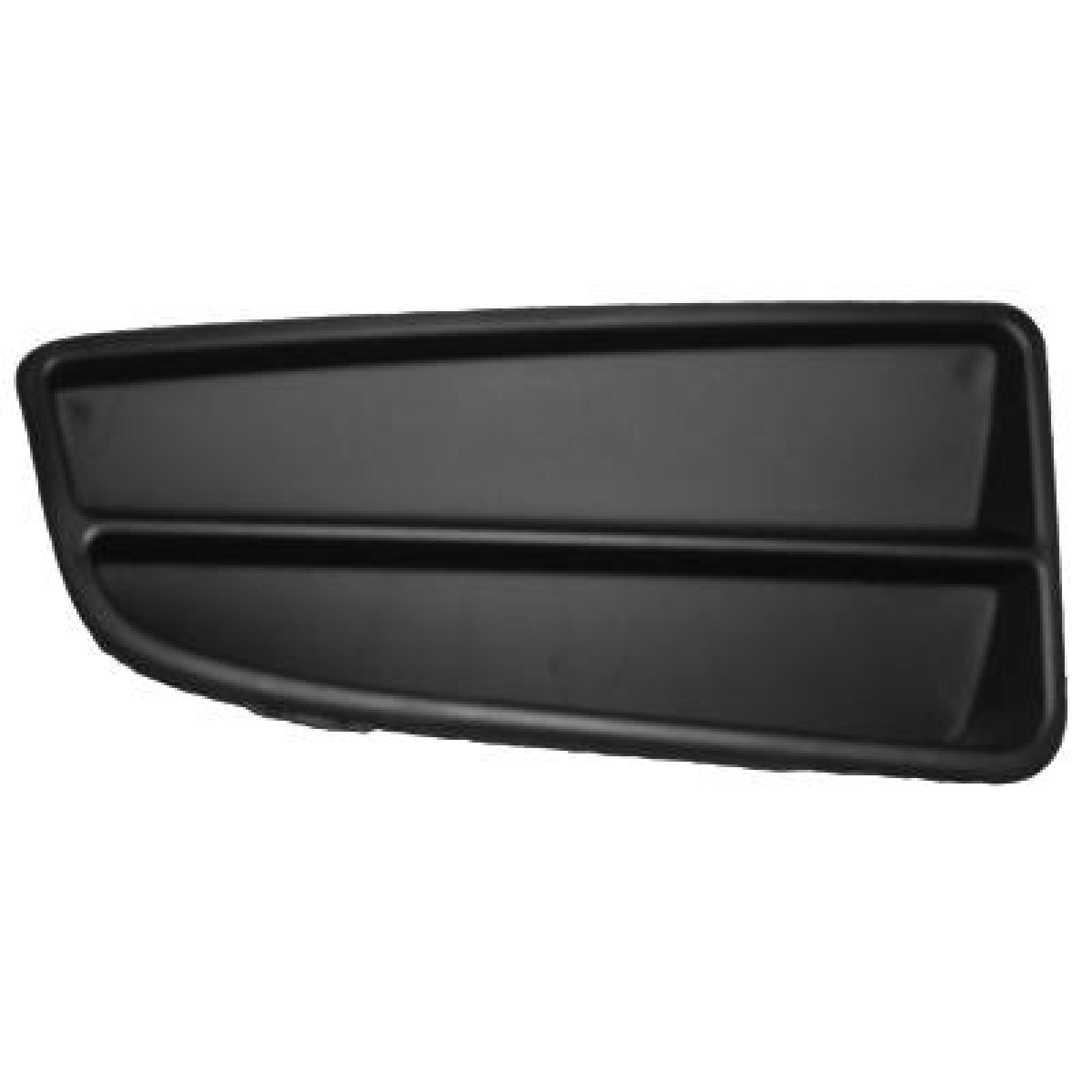 Grelha de ventilador, pára-choques Direito para Fiat Panda 03-12