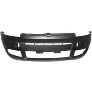 Pára-choques Dianteiro para Fiat Panda 03-12