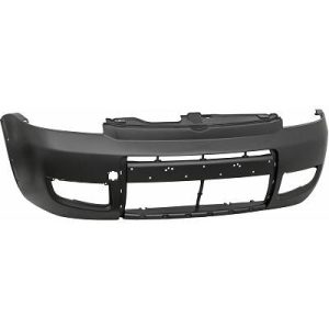 Pára-choques Dianteiro para Fiat Panda 03-12
